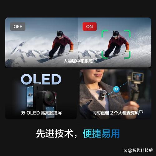 摄像机牌子高性价比推荐哪些,适合各类拍摄和监控需求
