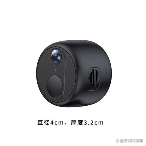 御楚摄像机哪种型号的好?满足家庭安全与便捷监控需求